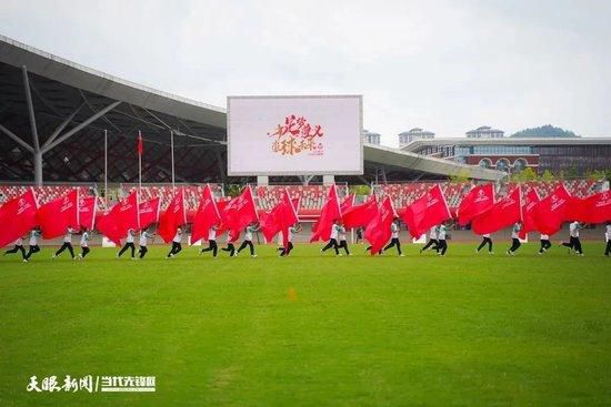 基于腾讯云业内最全的海量多维度精准画像，以及百亿级生态业务提炼的推荐模型，腾讯云智能推荐引擎能够实时针对不同目标展现不同的推广文案和预告片，实现观影千人千面，有效提高转化率，降低运营成本